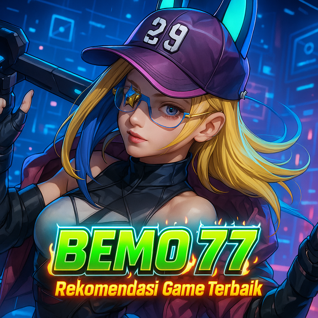 Bemo77: Rekomendasi Kendaraan Bemo 77 Penghasil Cuan Terbaru